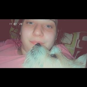 Meet your Posher, Angel